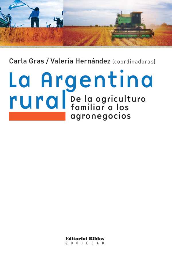 bw-la-argentina-rural-editorial-biblos-9789876919357