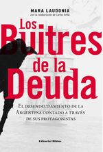 bw-los-buitres-de-la-deuda-editorial-biblos-9789876911191