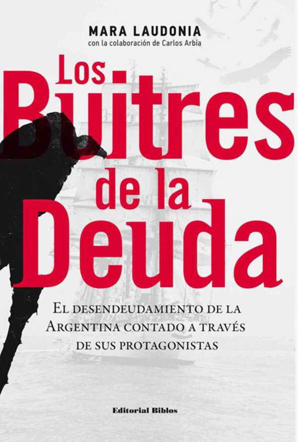 bw-los-buitres-de-la-deuda-editorial-biblos-9789876911191