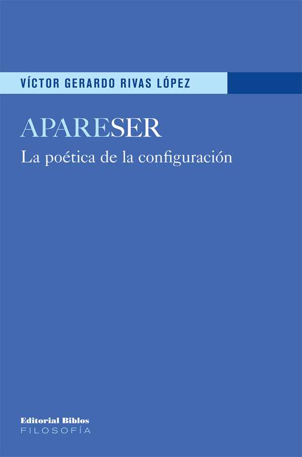 bw-apareser-editorial-biblos-9789876919302