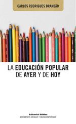 bw-la-educacioacuten-popular-de-ayer-y-de-hoy-editorial-biblos-9789876918220