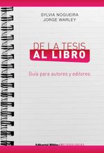 bw-de-la-tesis-al-libro-editorial-biblos-9789878142593