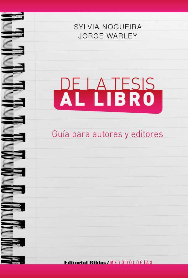 bw-de-la-tesis-al-libro-editorial-biblos-9789878142593