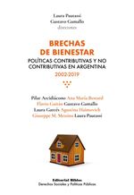 bw-brechas-de-bienestar-editorial-biblos-9789878141428
