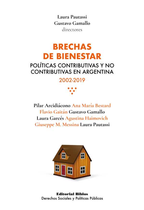 bw-brechas-de-bienestar-editorial-biblos-9789878141428
