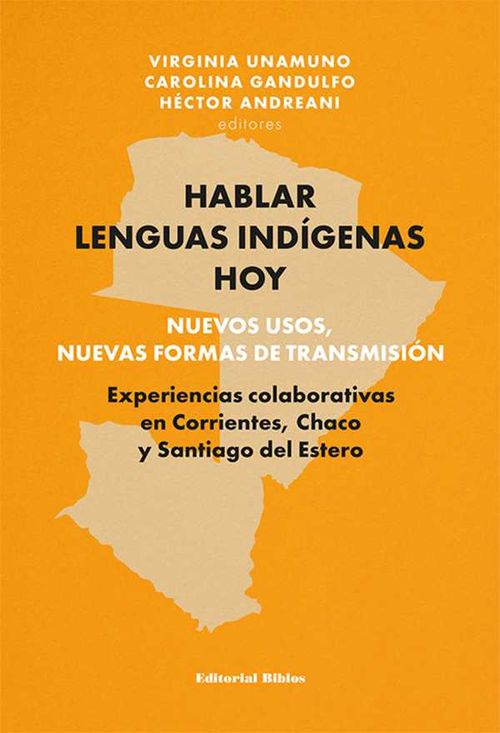 Hablar lenguas ind?genas hoy nuevos usos nuevas formas de transmisi?n