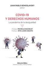 bw-covid19-y-derechos-humanos-editorial-biblos-9789876918763