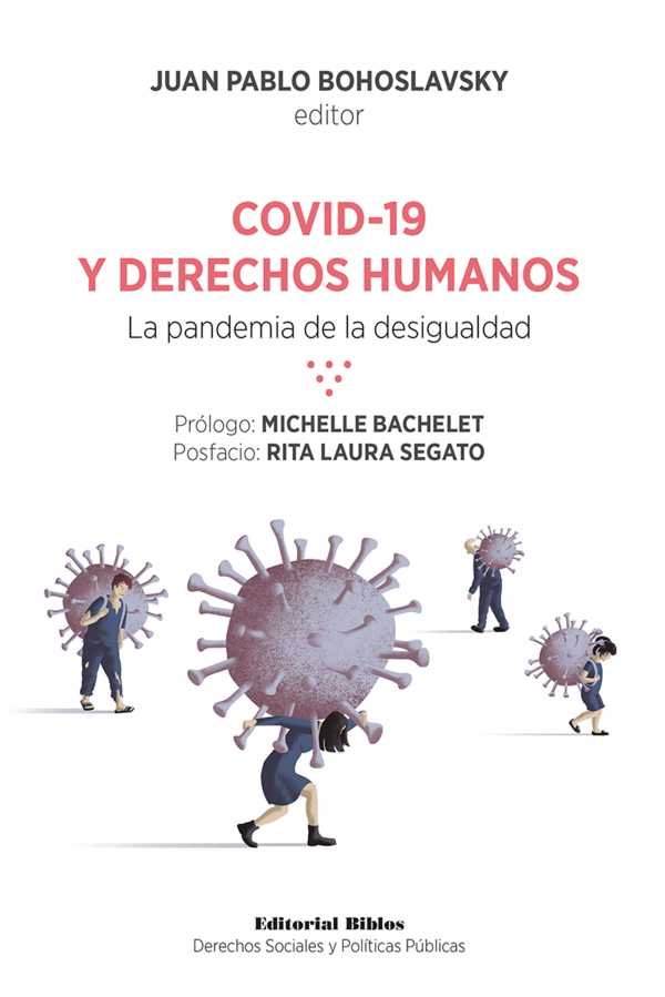 bw-covid19-y-derechos-humanos-editorial-biblos-9789876918763