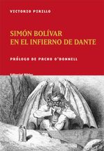 bw-simoacuten-boliacutevar-en-el-infierno-de-dante-editorial-biblos-9789878140636