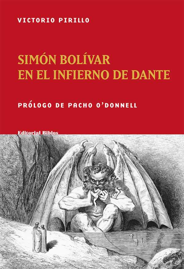 bw-simoacuten-boliacutevar-en-el-infierno-de-dante-editorial-biblos-9789878140636