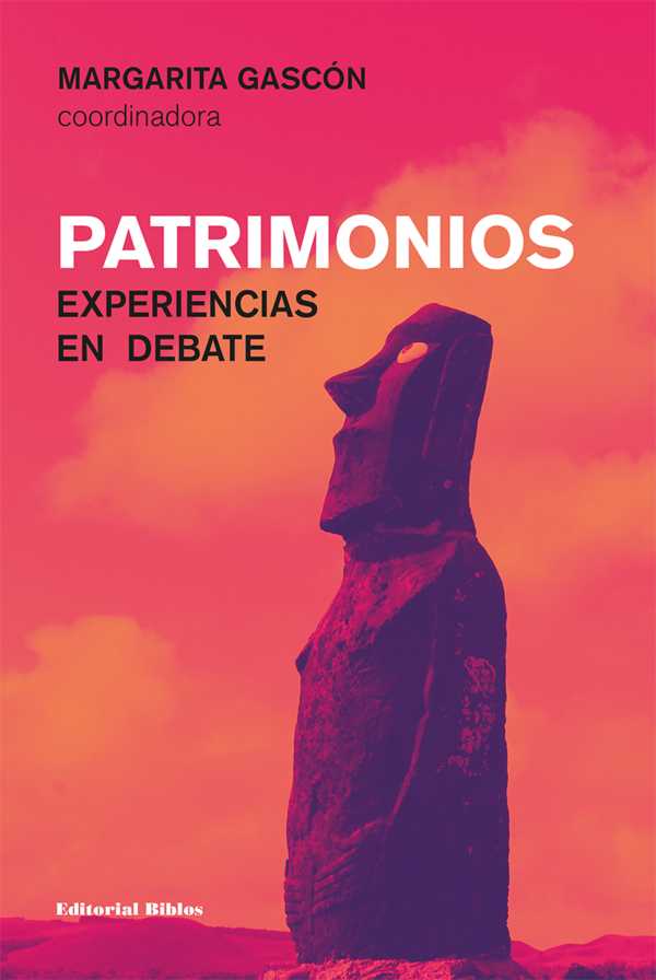 bw-patrimonios-editorial-biblos-9789876918657