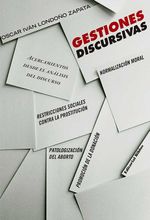 bw-gestiones-discursivas-editorial-biblos-9789876917551