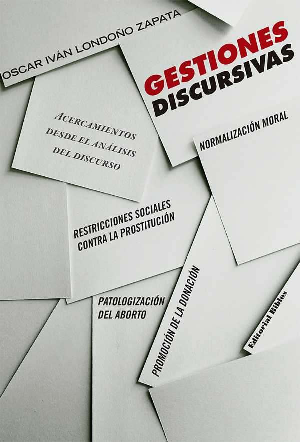 bw-gestiones-discursivas-editorial-biblos-9789876917551