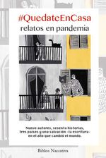 bw-quedateencasa-relatos-en-pandemia-editorial-biblos-9789876918954