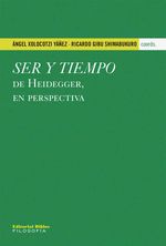 bw-ser-y-tiempo-de-heidegger-en-perspectiva-editorial-biblos-9789876917599