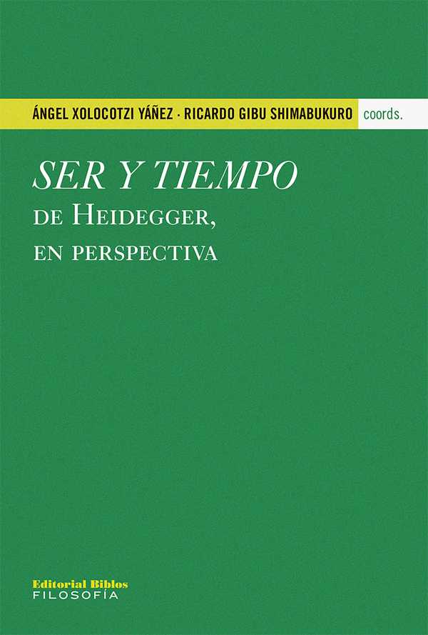 bw-ser-y-tiempo-de-heidegger-en-perspectiva-editorial-biblos-9789876917599