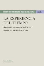 bw-la-experiencia-del-tiempo-editorial-biblos-9789876919517