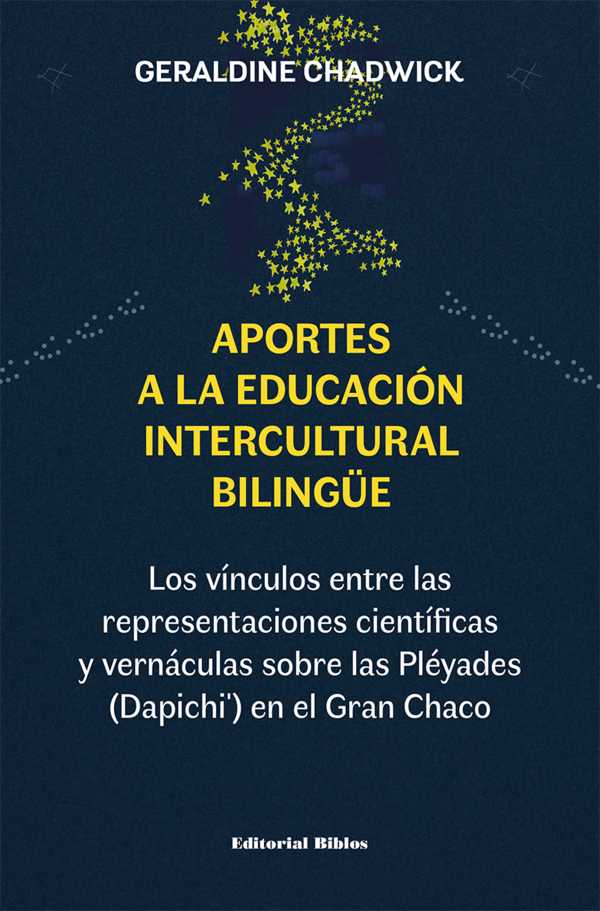 bw-aportes-a-la-educacioacuten-intercultural-bilinguumle-editorial-biblos-9789876918770