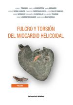 bw-fulcro-y-torsioacuten-del-miocardio-helicoidal-editorial-biblos-9789878140568