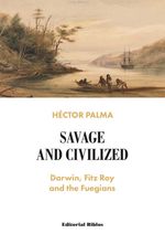 bw-savage-and-civilized-editorial-biblos-9789876919043