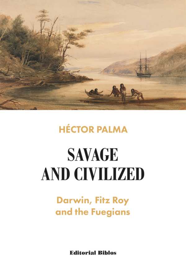 bw-savage-and-civilized-editorial-biblos-9789876919043