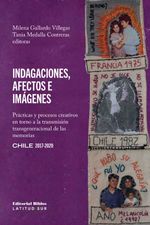 bw-indagaciones-afectos-e-imaacutegenes-editorial-biblos-9789878142654