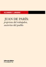 bw-juan-de-pariacutes-editorial-biblos-9789878142371