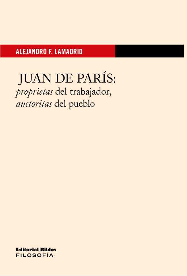 bw-juan-de-pariacutes-editorial-biblos-9789878142371