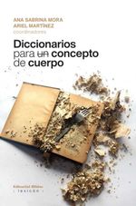 bw-diccionarios-para-un-concepto-de-cuerpo-editorial-biblos-9789878142098