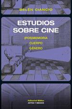 bw-estudios-sobre-cine-editorial-biblos-9789876919227