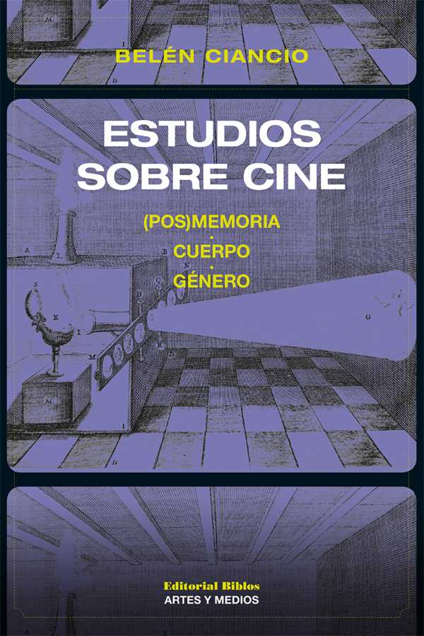 bw-estudios-sobre-cine-editorial-biblos-9789876919227