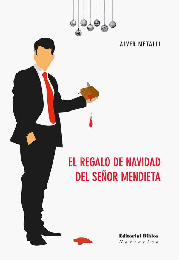 bw-el-regalo-de-navidad-del-sentildeor-mendieta-editorial-biblos-9789878140414