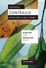 bw-contraluz-editorial-biblos-9789876919760