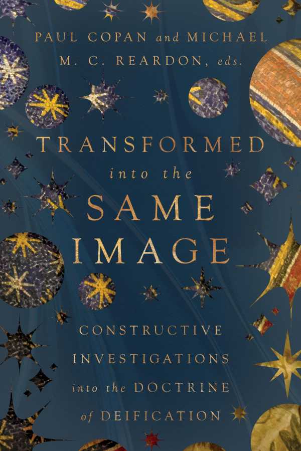 bw-transformed-into-the-same-image-ivp-academic-9781514009857