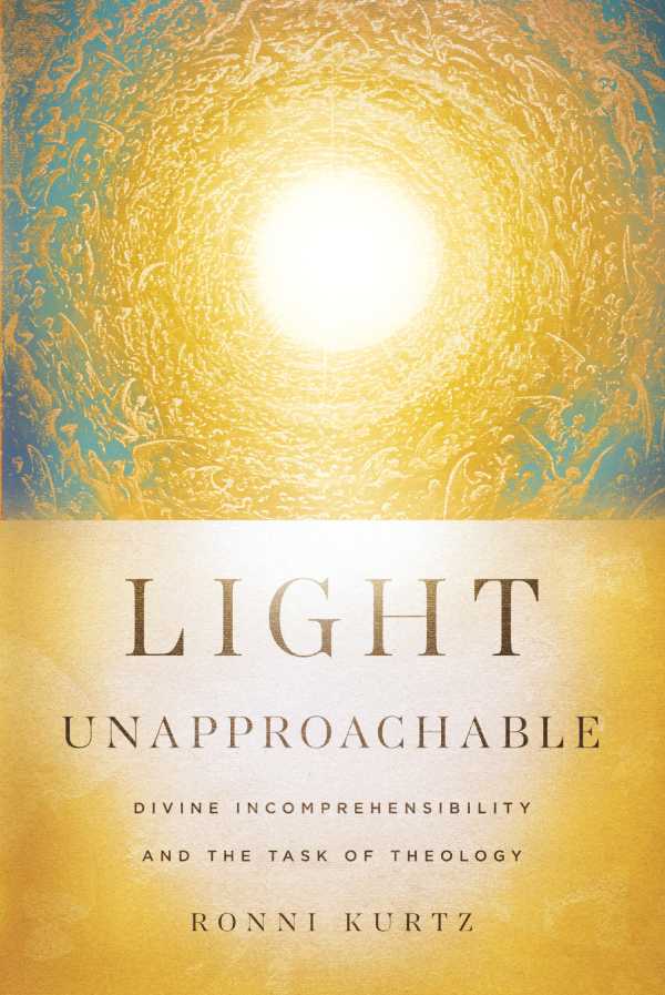 bw-light-unapproachable-ivp-academic-9781514007112