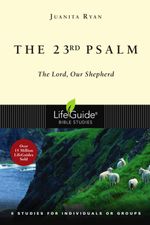 bw-the-23rd-psalm-ivp-bible-studies-9780830862368