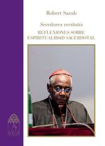 bw-servitores-veritatis-editorial-nun-9786075913391