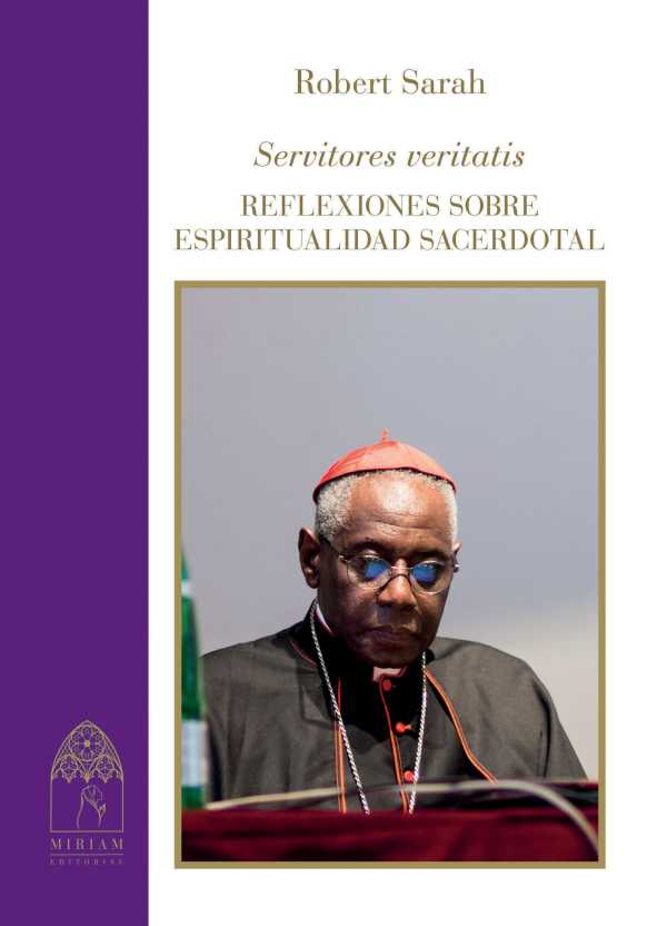 bw-servitores-veritatis-editorial-nun-9786075913391