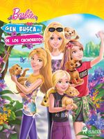bw-barbie-y-sus-hermanas-ndash-en-busca-de-los-cachorritos-saga-kids-9788726924947