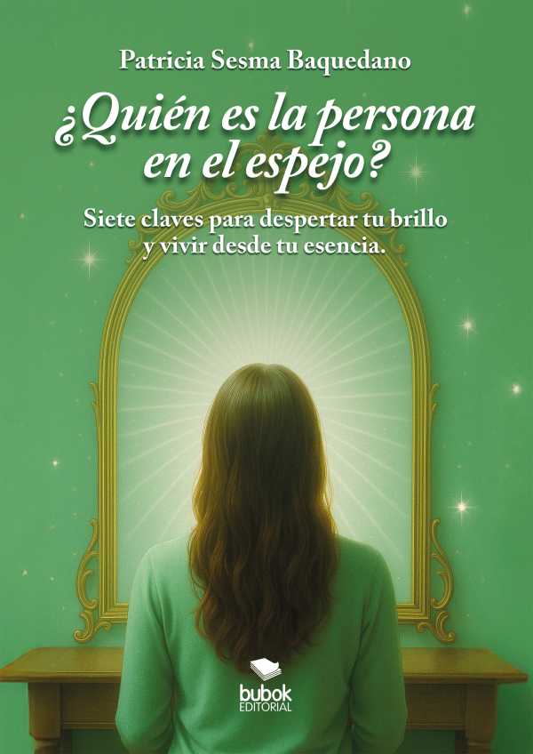 bw-iquestquieacuten-es-la-persona-del-espejo-editorial-bubok-publishing-9788468588506