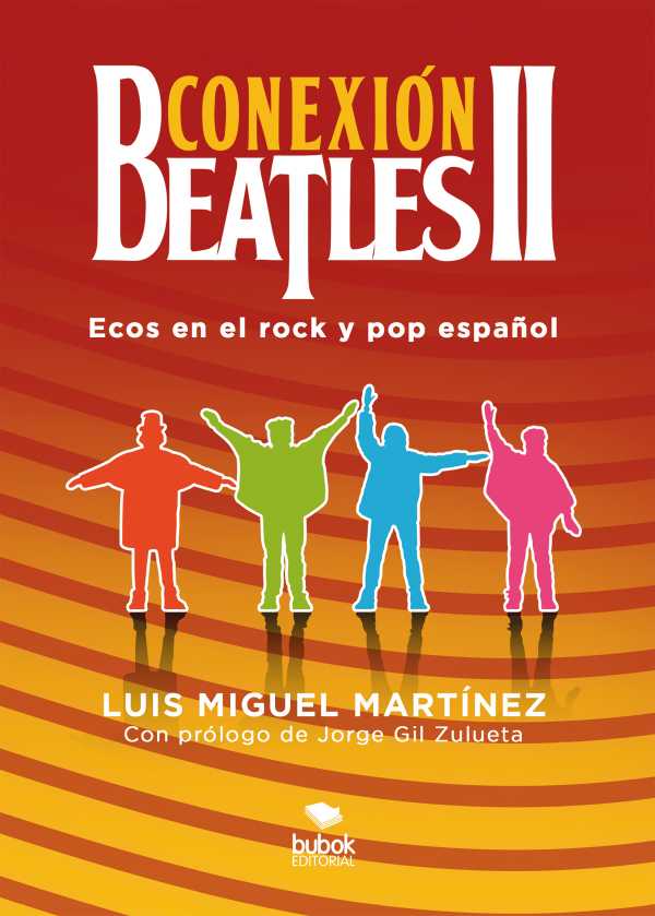 bw-conexioacuten-beatles-ii-editorial-bubok-publishing-9788468588438