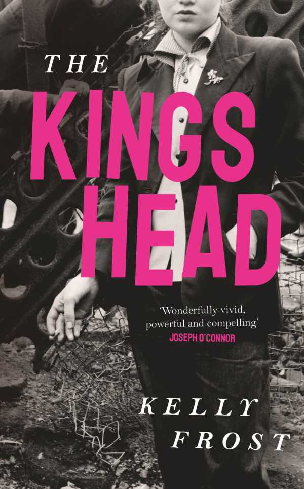 bw-the-kings-head-atlantic-books-9781805462392