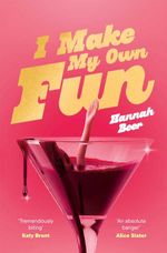 bw-i-make-my-own-fun-atlantic-books-9781805460251