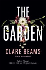 bw-the-garden-atlantic-books-9781805462361