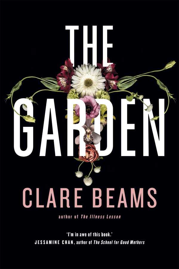 bw-the-garden-atlantic-books-9781805462361