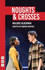 bw-noughts-amp-crosses-nick-hern-books-9781788503501
