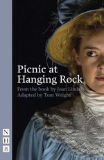 bw-picnic-at-hanging-rock-nick-hern-books-9781780018492