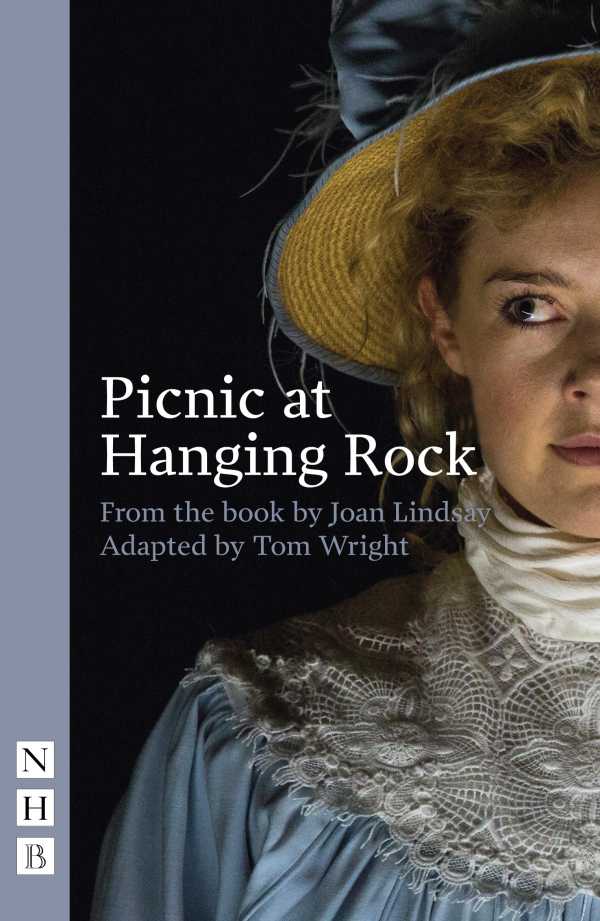 bw-picnic-at-hanging-rock-nick-hern-books-9781780018492