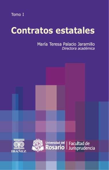 Contratos estatales