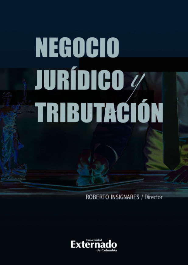9789585061491